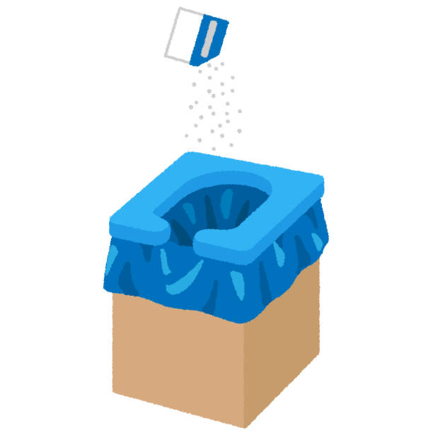 Best Construction site porta potty rental  in Millville, DE